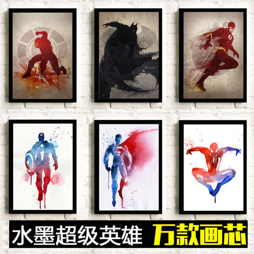 没有不动产证房子能卖么